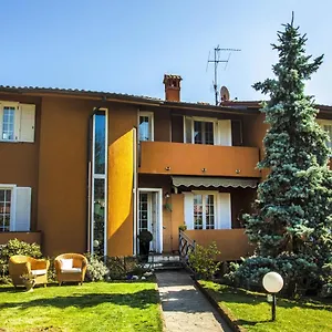Armonie Bed & Breakfast