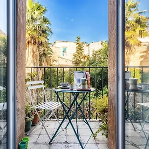 https://arimatea-accommodations.palermohotels.org