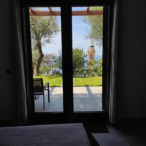 https://locanda-goghin.hotelitalianriviera.com