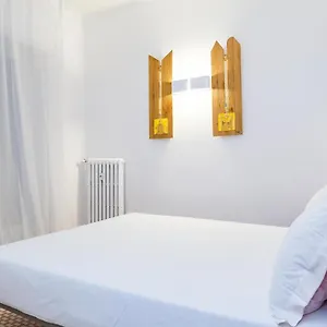 https://lia-art-hotel.hotelitalianriviera.com