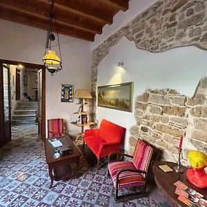 https://locanda-sette-fate-palermo.palermohotels.org