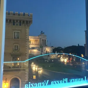 uygunluğu kontrol et
