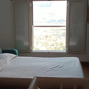 La Casa Del Nonno Italien