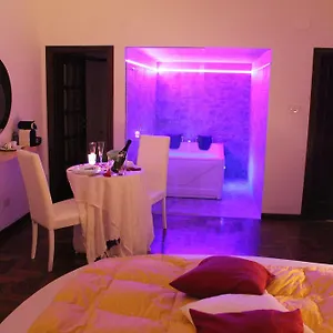 https://kiss-and-room.it-romehotels.com