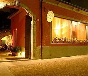 3* Otel Mamma Ciccia