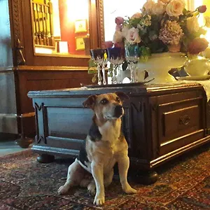 Silvana Bed & Breakfast