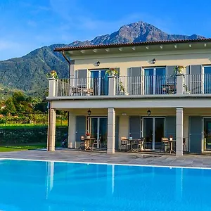Foresteria Margherita Guest house