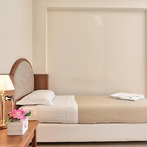 Priula Hotel