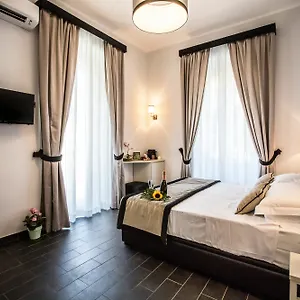 uygunluğu kontrol et