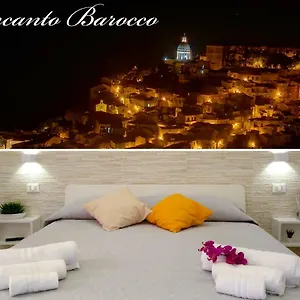https://incanto-barocco.sicilyhotelsitaly.net