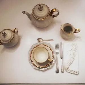 https://la-stanza-di-angi.palermohotels.org